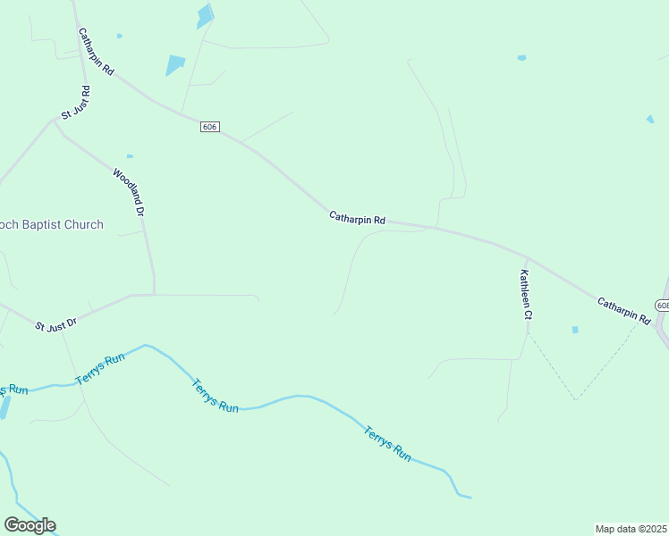 map of restaurants, bars, coffee shops, grocery stores, and more near 11520 Robins Ridge Road in Unionville