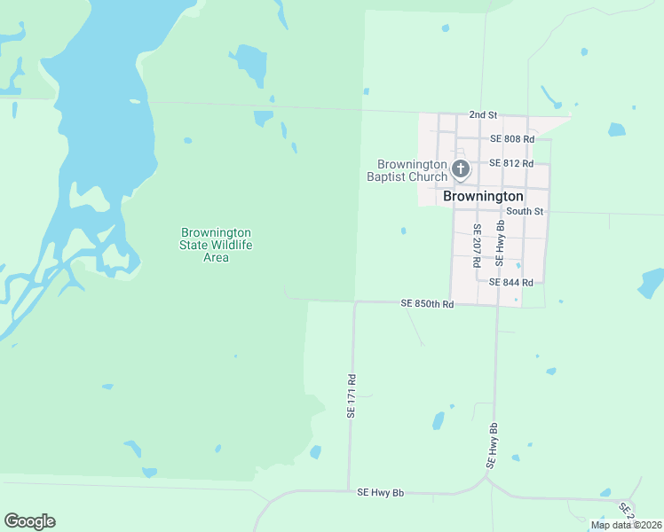 map of restaurants, bars, coffee shops, grocery stores, and more near in Deepwater