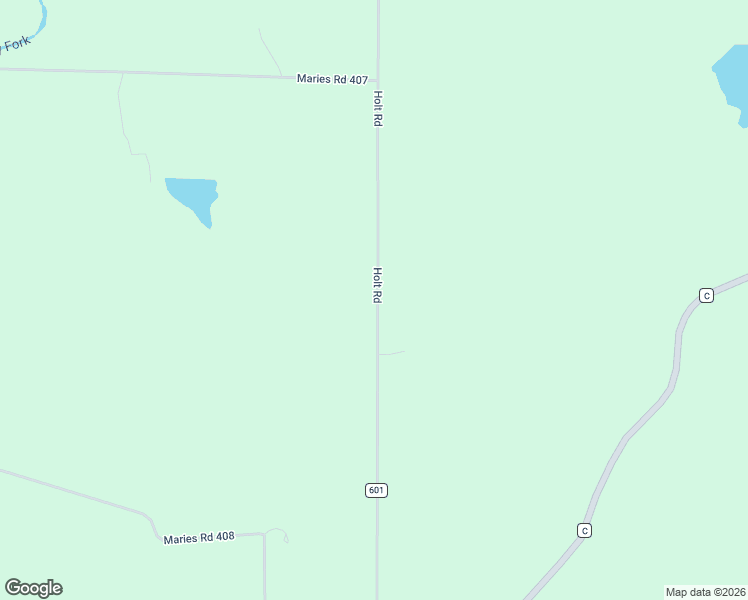 map of restaurants, bars, coffee shops, grocery stores, and more near in Bland