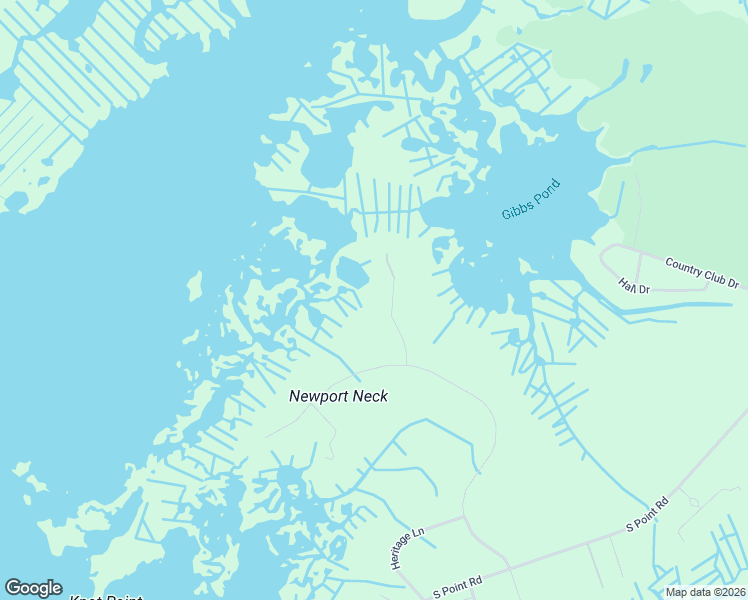 map of restaurants, bars, coffee shops, grocery stores, and more near 6513 Hampton Road in Berlin
