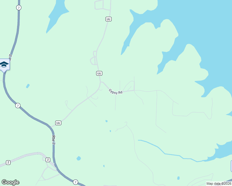 map of restaurants, bars, coffee shops, grocery stores, and more near 31000 Scorpion Lane in Warsaw