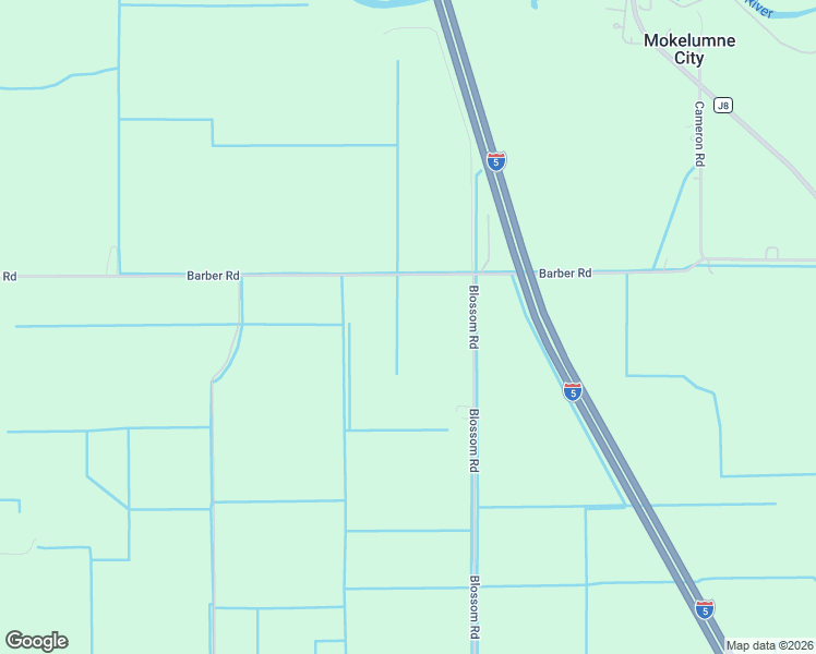 map of restaurants, bars, coffee shops, grocery stores, and more near 10698 Barber Road in Thornton