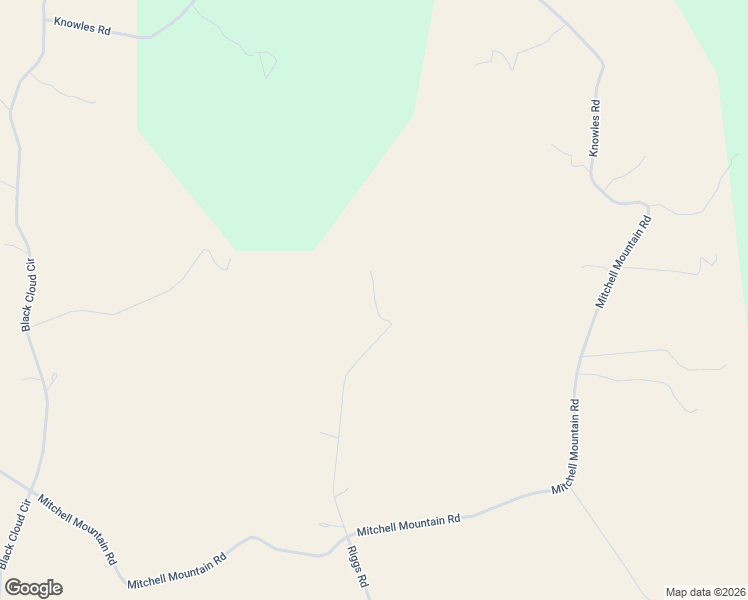 map of restaurants, bars, coffee shops, grocery stores, and more near 200 Riggs Road in Westcliffe