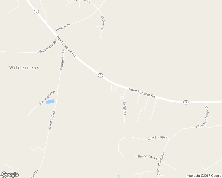 map of restaurants, bars, coffee shops, grocery stores, and more near 22787 Point Lookout Road in Leonardtown