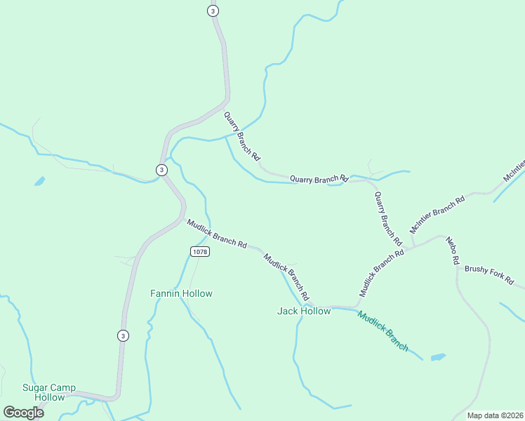 map of restaurants, bars, coffee shops, grocery stores, and more near in Buchanan