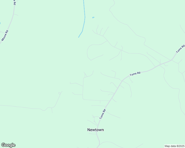 map of restaurants, bars, coffee shops, grocery stores, and more near 485 Windsong Road in Barboursville