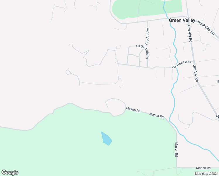 map of restaurants, bars, coffee shops, grocery stores, and more near 108 Siebe Drive in Fairfield