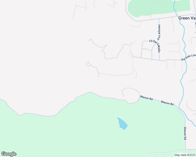 map of restaurants, bars, coffee shops, grocery stores, and more near 113 Siebe Drive in Fairfield