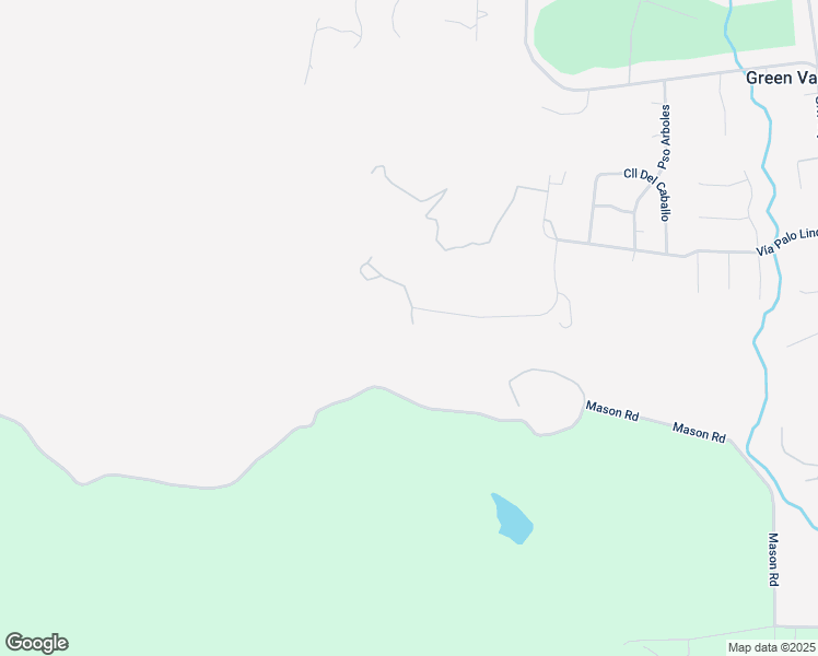 map of restaurants, bars, coffee shops, grocery stores, and more near 113 Siebe Drive in Fairfield