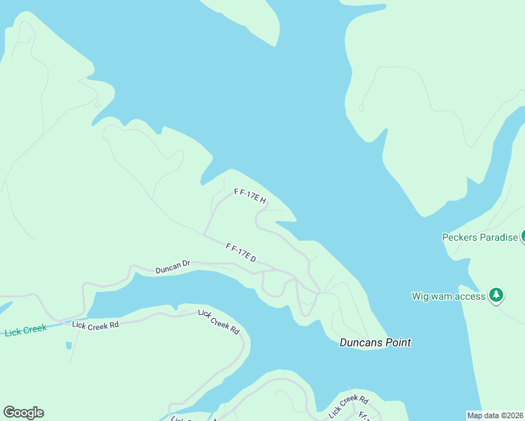 map of restaurants, bars, coffee shops, grocery stores, and more near 100 Random Road in Edwards