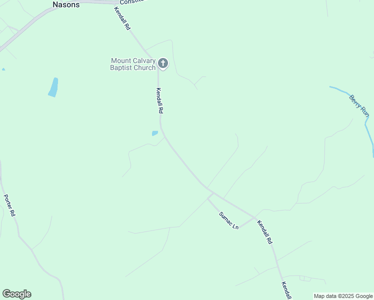 map of restaurants, bars, coffee shops, grocery stores, and more near 11467 Kendall Road in Orange