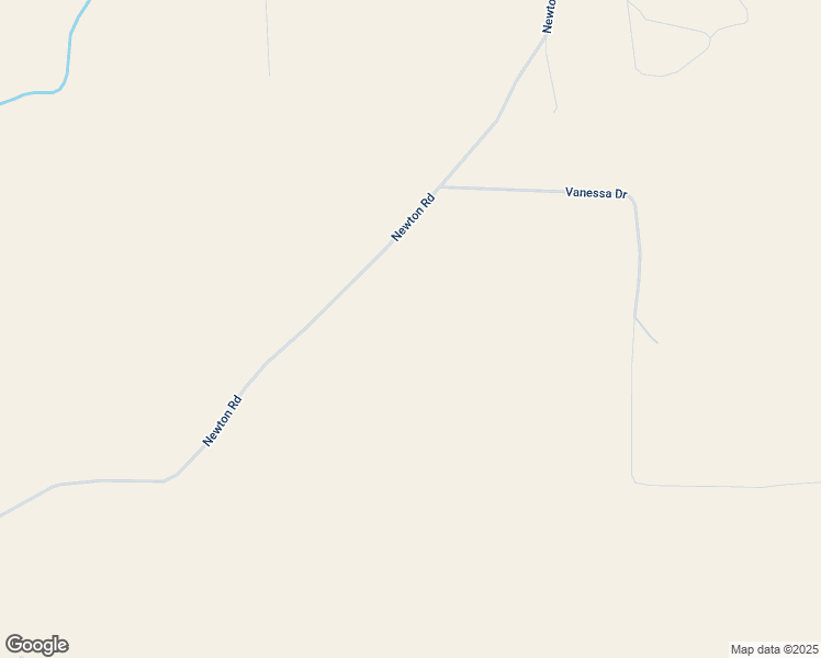 map of restaurants, bars, coffee shops, grocery stores, and more near 1120 Newton Road in Pueblo