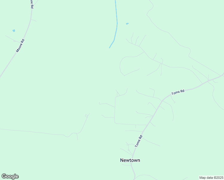 map of restaurants, bars, coffee shops, grocery stores, and more near 485 Windsong Road in Barboursville