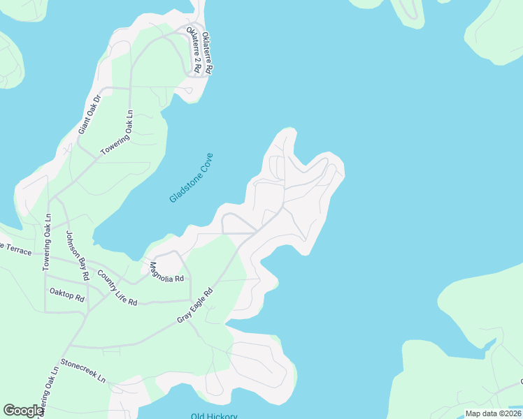 map of restaurants, bars, coffee shops, grocery stores, and more near 30238-30278 Greybill Road in Gravois Mills