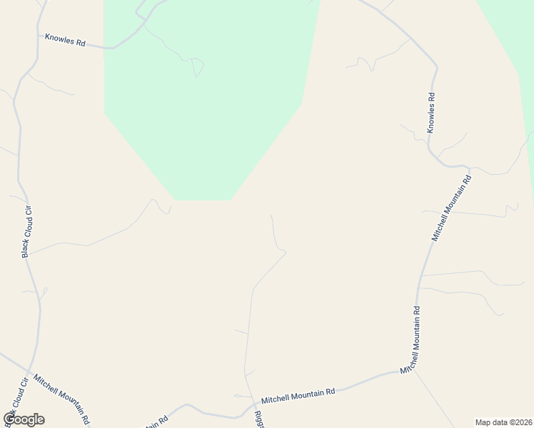 map of restaurants, bars, coffee shops, grocery stores, and more near 200-798 Riggs Road in Westcliffe