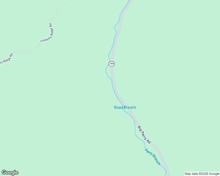 map of restaurants, bars, coffee shops, grocery stores, and more near 999 Big Perry Road in Morehead