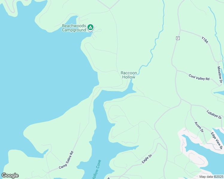 map of restaurants, bars, coffee shops, grocery stores, and more near 30053-30061 Nentwig Road in Rocky Mount