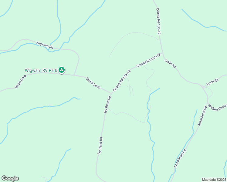 map of restaurants, bars, coffee shops, grocery stores, and more near 29685 Ivy Bend Rd in Stover