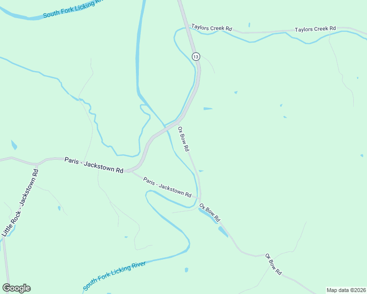 map of restaurants, bars, coffee shops, grocery stores, and more near 162 Ox Bow Road in Carlisle