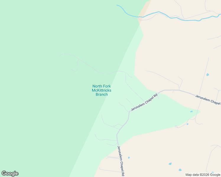 map of restaurants, bars, coffee shops, grocery stores, and more near 41 Deleeuw Lane in Augusta