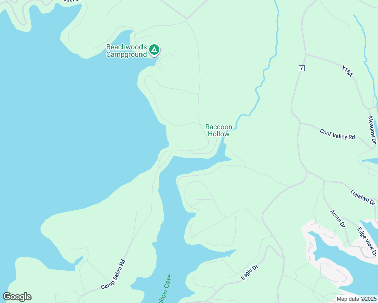 map of restaurants, bars, coffee shops, grocery stores, and more near 30053 Nentwig Road in Rocky Mount