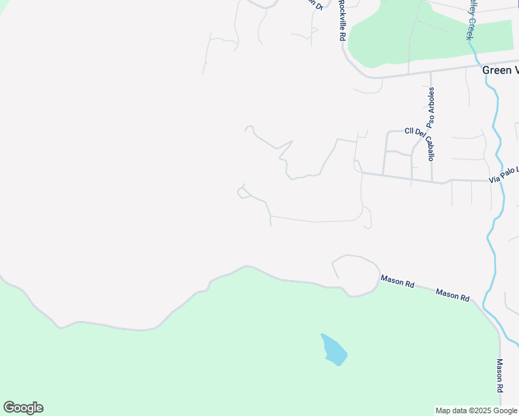 map of restaurants, bars, coffee shops, grocery stores, and more near 113 Siebe Dr in Fairfield