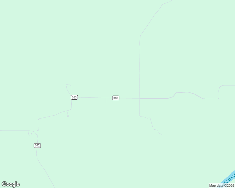 map of restaurants, bars, coffee shops, grocery stores, and more near 16292 Maries Road 303 in Vienna