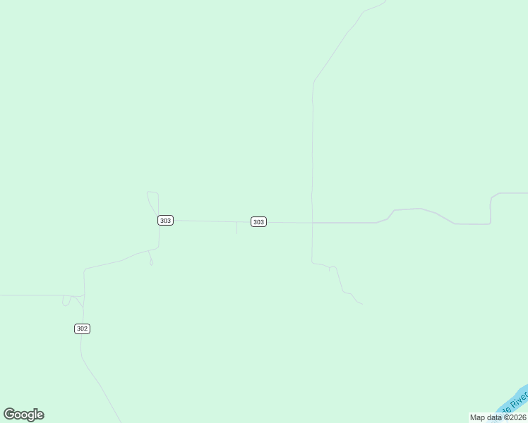 map of restaurants, bars, coffee shops, grocery stores, and more near 16292 Maries Road 303 in Vienna