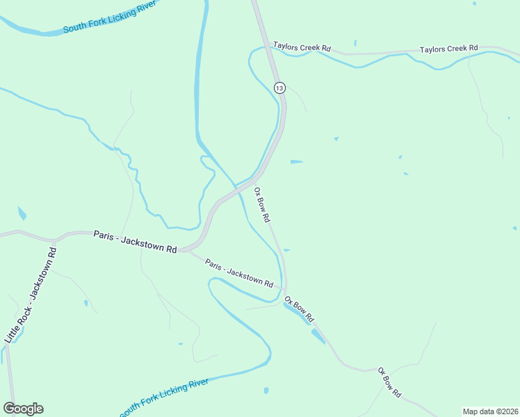 map of restaurants, bars, coffee shops, grocery stores, and more near 162 Ox Bow Road in Carlisle
