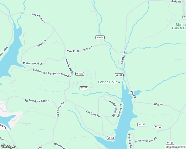 map of restaurants, bars, coffee shops, grocery stores, and more near Frog Pond Road in Rocky Mount
