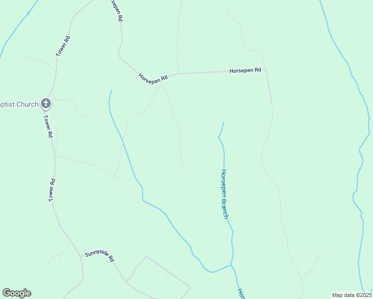 map of restaurants, bars, coffee shops, grocery stores, and more near 11323 Bridlewood Drive in Unionville