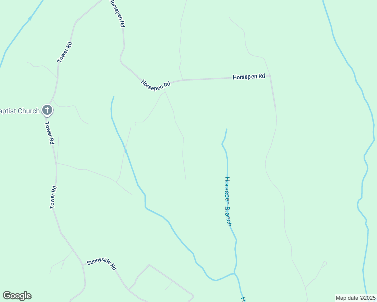 map of restaurants, bars, coffee shops, grocery stores, and more near 11323 Bridlewood Drive in Unionville