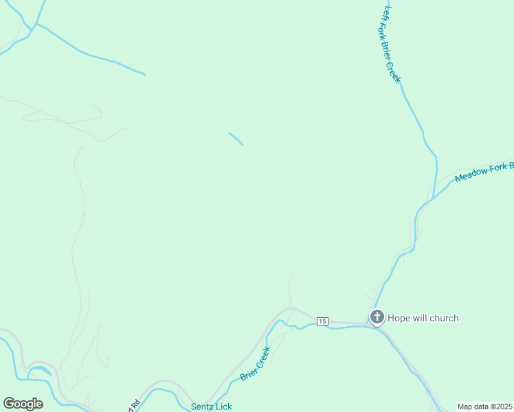 map of restaurants, bars, coffee shops, grocery stores, and more near in Alum Creek