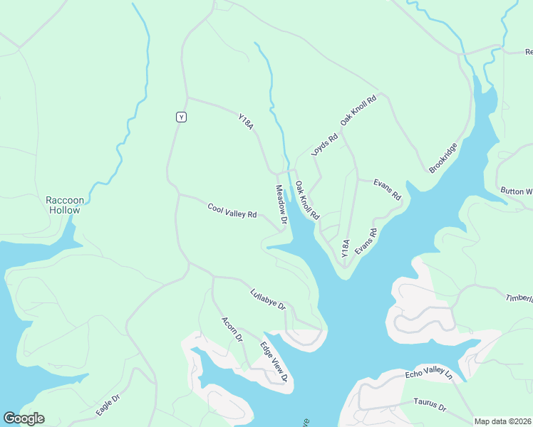 map of restaurants, bars, coffee shops, grocery stores, and more near 30019 Cool Valley Road in Rocky Mount