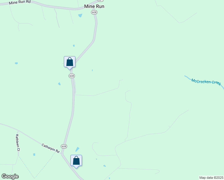 map of restaurants, bars, coffee shops, grocery stores, and more near 31055 Lumber Road in Locust Grove