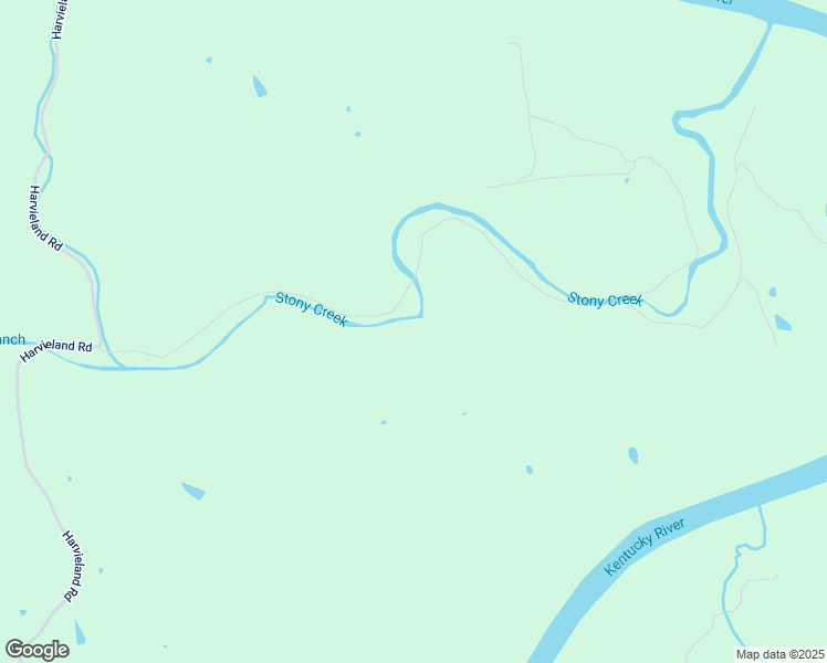 map of restaurants, bars, coffee shops, grocery stores, and more near in Hatton