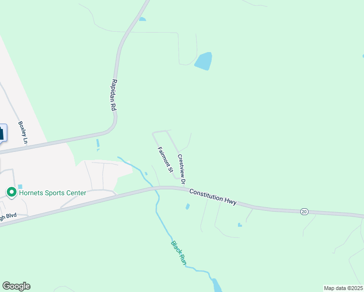 map of restaurants, bars, coffee shops, grocery stores, and more near 11317 Crestview Drive in Orange