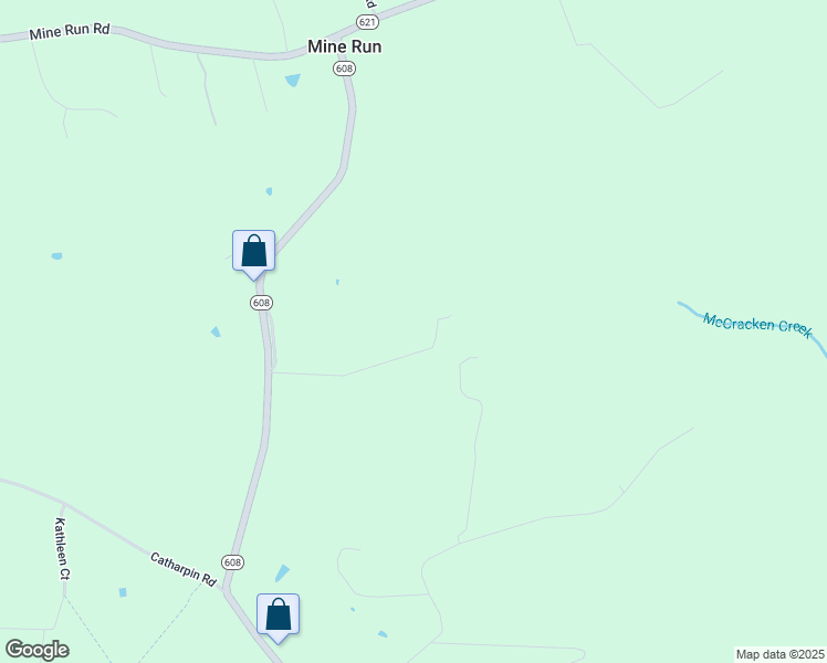 map of restaurants, bars, coffee shops, grocery stores, and more near 31055 Lumber Road in Locust Grove