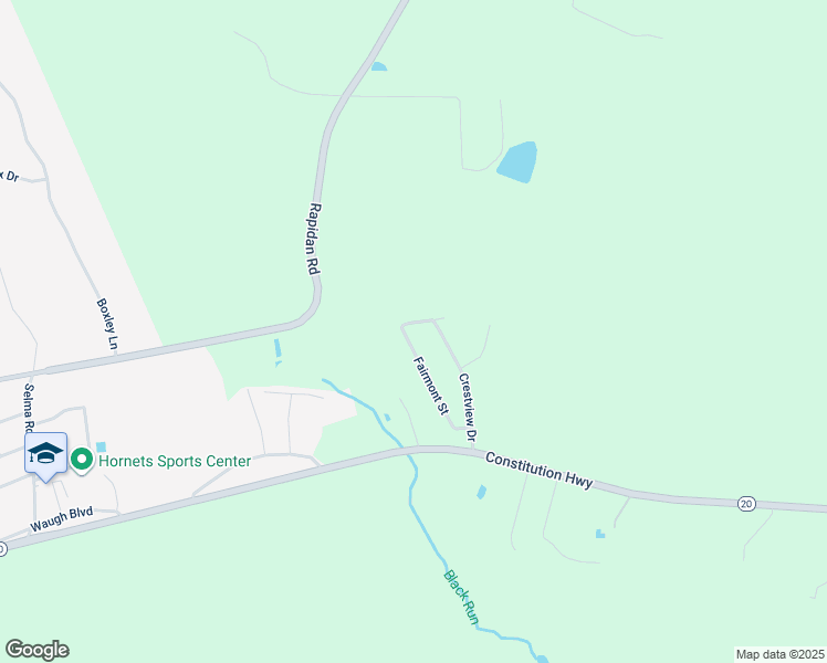 map of restaurants, bars, coffee shops, grocery stores, and more near 11279 Fairmont Street in Orange