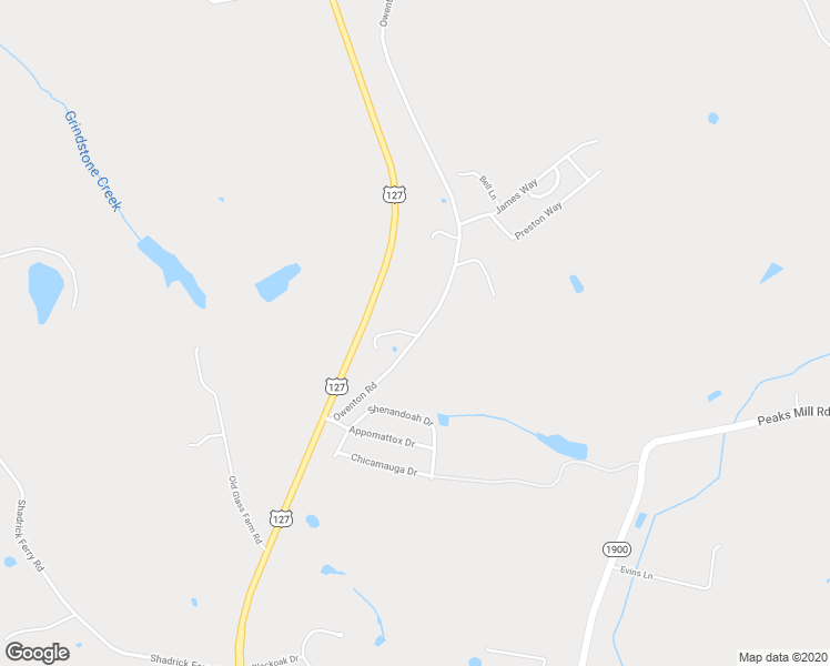 map of restaurants, bars, coffee shops, grocery stores, and more near 6929 Owenton Road in Frankfort