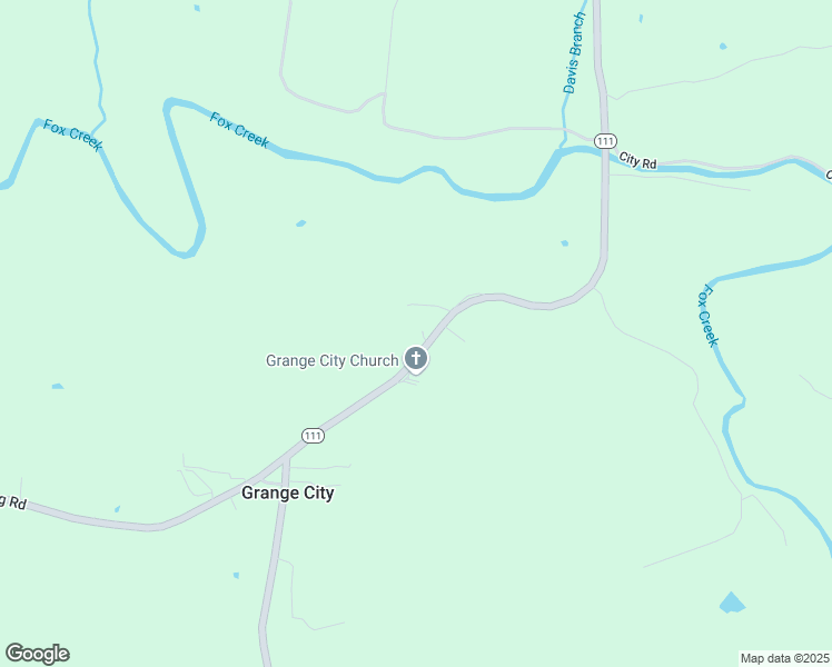map of restaurants, bars, coffee shops, grocery stores, and more near 11062 Hillsboro Road in Hillsboro