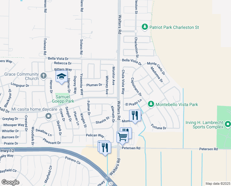 Coffee Shops Near Suisun City Ca Coffee Shops Near Suisun City Ca