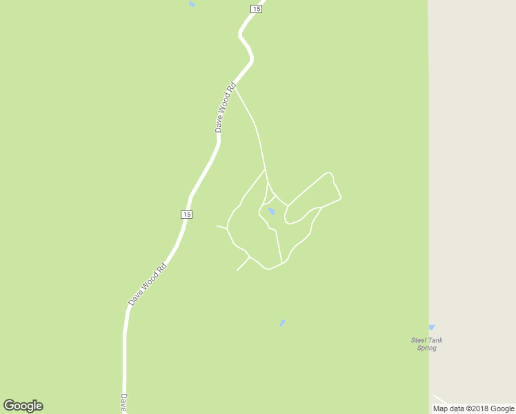 map of restaurants, bars, coffee shops, grocery stores, and more near 97 Elk Walk Road in Montrose