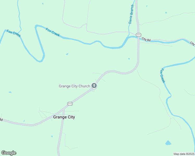 map of restaurants, bars, coffee shops, grocery stores, and more near 11062 Hillsboro Road in Hillsboro