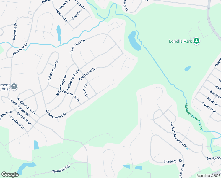 map of restaurants, bars, coffee shops, grocery stores, and more near 10416 Chesterwood Drive in Spotsylvania Courthouse