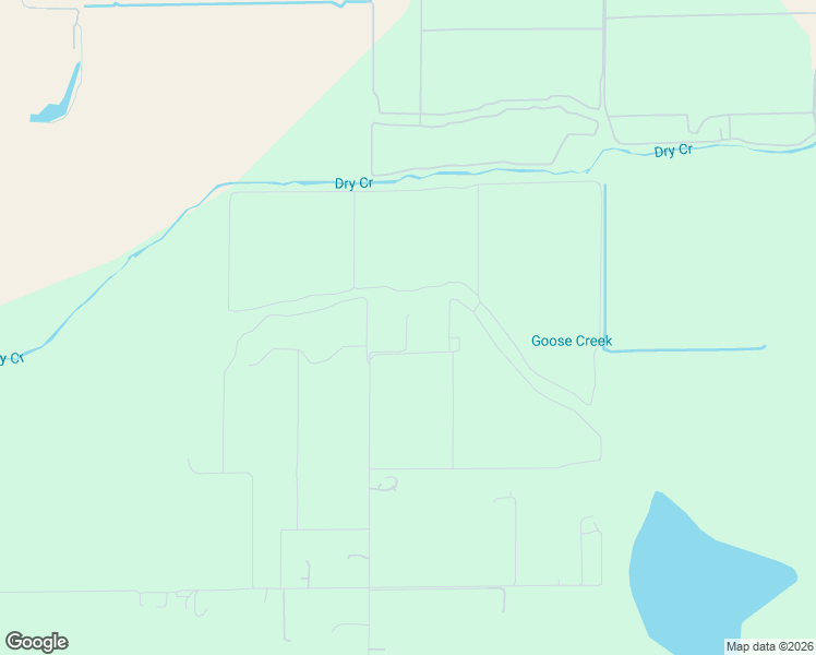 map of restaurants, bars, coffee shops, grocery stores, and more near 28600 Sowles Road in Galt