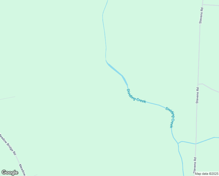 map of restaurants, bars, coffee shops, grocery stores, and more near in Eden