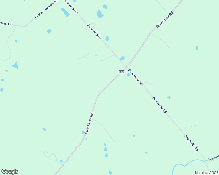 map of restaurants, bars, coffee shops, grocery stores, and more near 770 Clay Kiser Road in Paris
