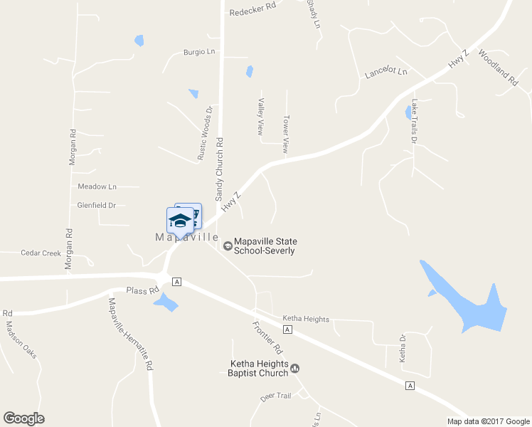 map of restaurants, bars, coffee shops, grocery stores, and more near 111 Willow Branch Ct in Hillsboro