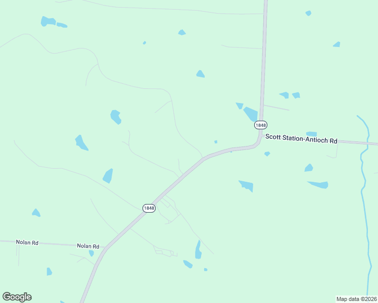 map of restaurants, bars, coffee shops, grocery stores, and more near 101 Hidden Creek Trail in Simpsonville